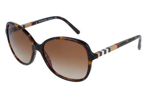 lunette soleil burberry pas cher|Lunettes de soleil Burberry Eyewear pour femme .